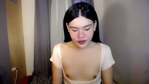 rain online show from February 25, 8:46 am