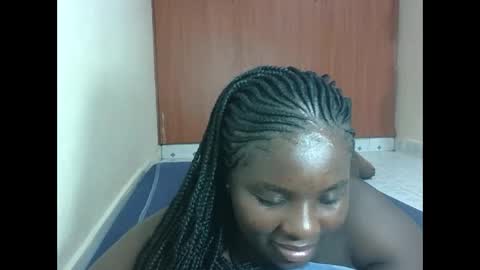 EBBY online show from March 22, 8:04 pm