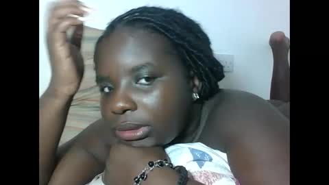 EBBY online show from September 28, 6:31 am