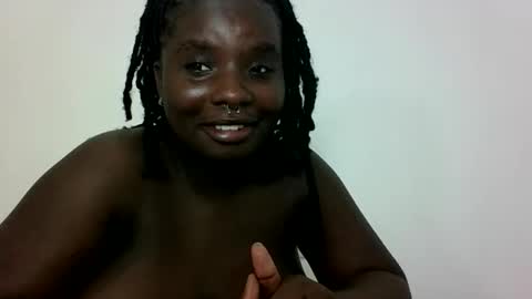 EBBY online show from September 14, 11:24 pm