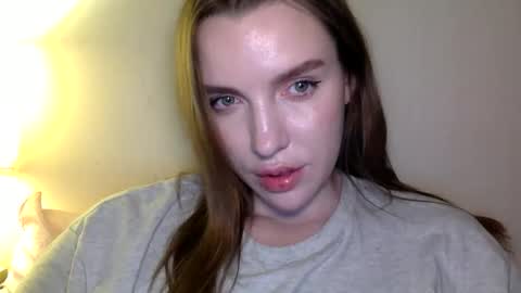 effy online show from May 9, 9:28 pm
