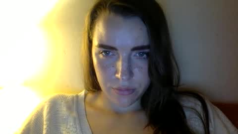 effy online show from September 20, 8:40 pm