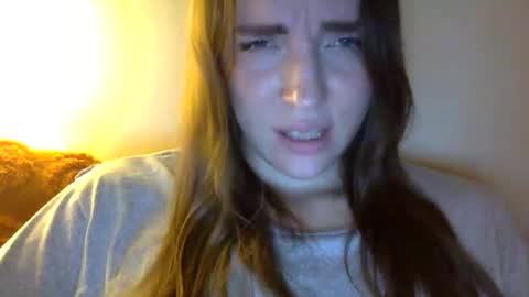 effy online show from October 13, 10:01 pm