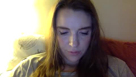 effy online show from November 4, 9:31 pm