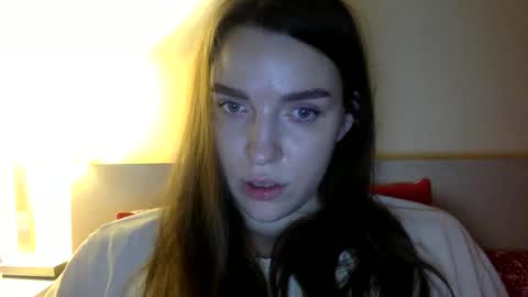 effy online show from January 2, 10:11 pm