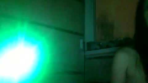 effy online show from December 22, 10:04 pm