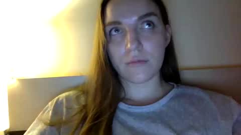 effy online show from January 31, 11:03 pm