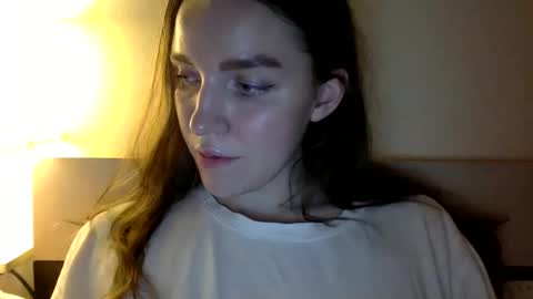 effy online show from March 2, 8:46 pm