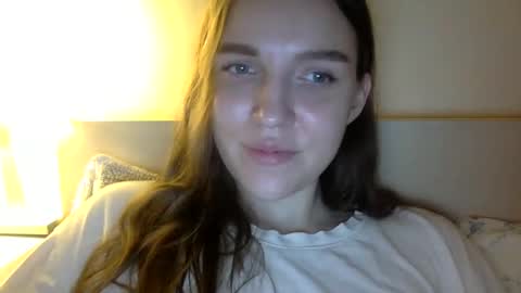 effy online show from December 24, 9:22 pm