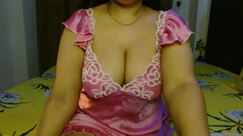 Eliza i dont show face in any show online show from January 30, 8:10 pm