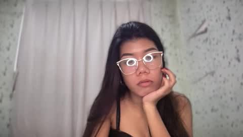 hotestpinayxxx online show from April 7, 5:53 am