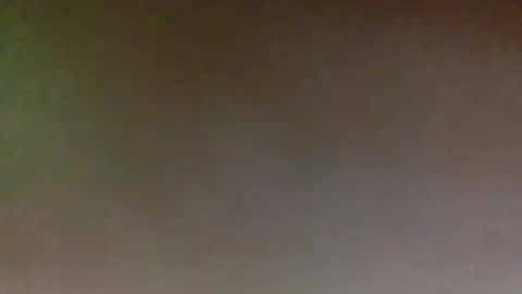 hotestpinayxxx online show from March 12, 6:05 am