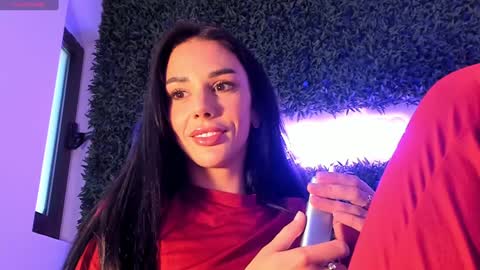 Snapshot of hotfallingdevil chatting on September 9, 2:06 pm hotfallingdevil online show from September 9, 2:06 pm