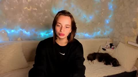 Snapshot of hotflexvi chatting on September 25, 11:02 pm Viki online show from September 25, 11:02 pm