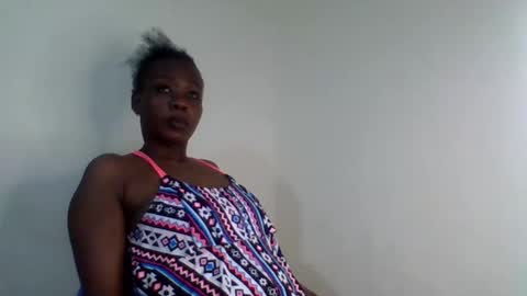 hotgirlchawowo25 online show from May 1, 3:04 pm