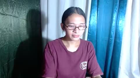 hotgirlronaxx online show from March 6, 10:43 am