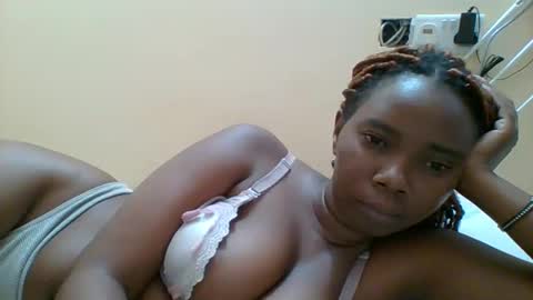 Queen online show from October 22, 12:21 pm