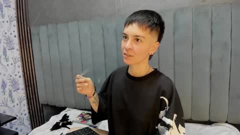 hannah online show from January 15, 5:13 am