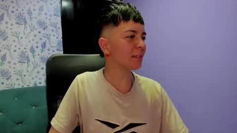 hannah online show from September 11, 2:56 am