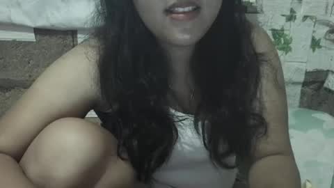 hotiemorenagurl18 online show from July 5, 9:48 am