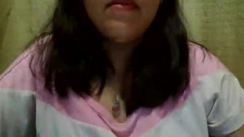 hotiemorenagurl18 online show from October 26, 2:01 pm