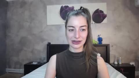 Lia   online show from February 11, 10:28 am