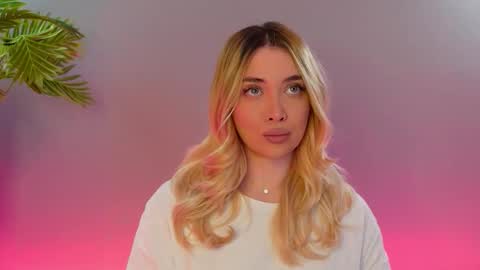 Maria online show from January 17, 3:30 pm