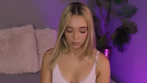 Maria online show from July 8, 8:05 am