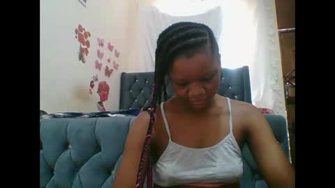 LOYCE online show from November 29, 7:01 am