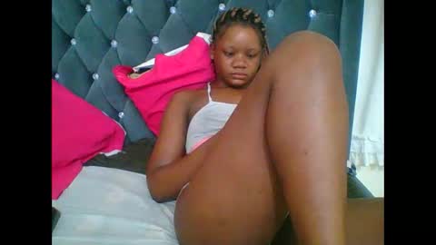 LOYCE online show from January 13, 9:19 pm