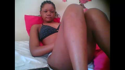 LOYCE online show from November 6, 9:26 am