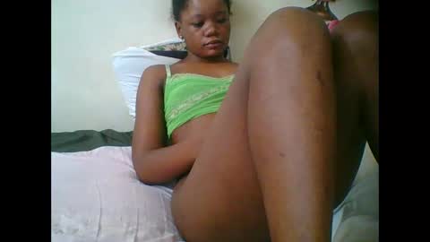 LOYCE online show from October 31, 7:45 am