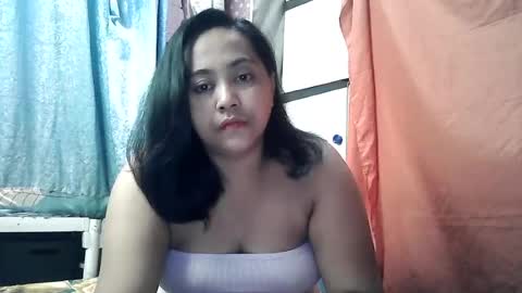 Hotlea20 online show from August 5, 3:13 am