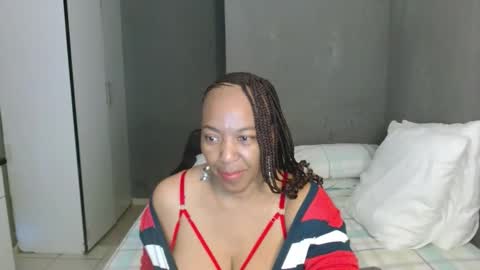 hotlilya online show from June 5, 9:04 am