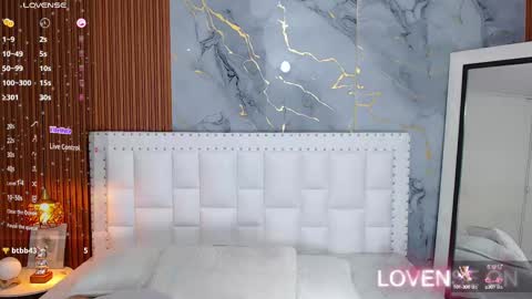 Snapshot of hotlittlechill chatting on January 13, 2:11 pm hotlittlechill online show from January 13, 2:11 pm