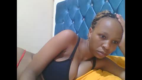 hotlove255 online show from May 22, 7:28 am