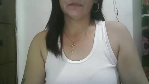 hotmamajen4u online show from March 18, 11:59 am