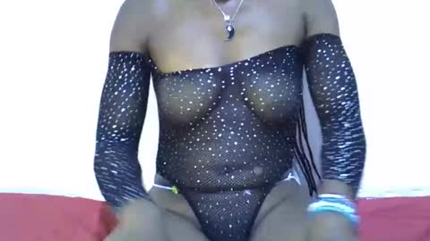 hotmary64 online show from April 11, 8:23 pm