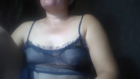 hotmatureladyxxx online show from February 25, 2:59 pm