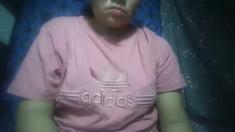 hotmatureladyxxx online show from October 25, 10:01 am