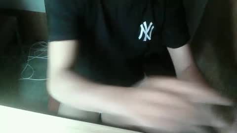 hotmeljean2002 online show from January 12, 2:00 pm