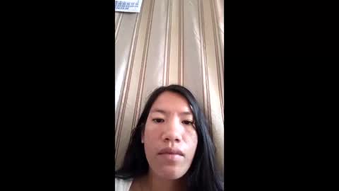 hotmeljean2002 online show from March 23, 7:36 am
