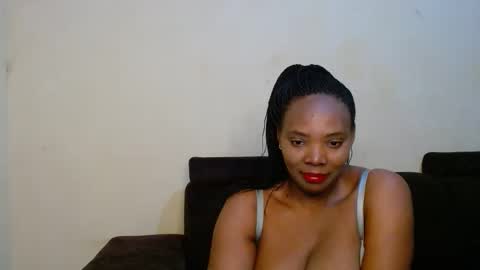 Angel online show from October 8, 1:54 am