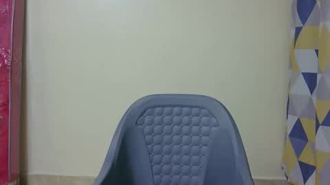 Angel online show from March 9, 5:27 pm