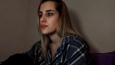 hotmusex online show from November 23, 12:18 pm