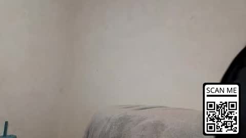 hotmusex online show from April 13, 2:07 pm