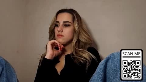 hotmusex online show from March 6, 2:23 pm