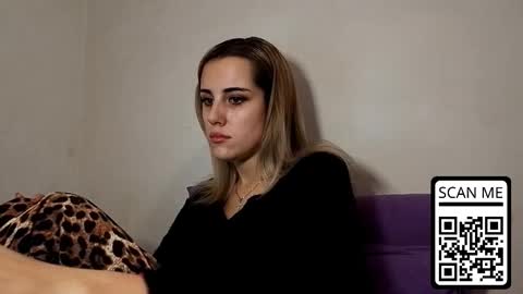 hotmusex online show from December 22, 1:25 pm