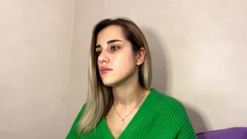 hotmusex online show from October 24, 11:06 am