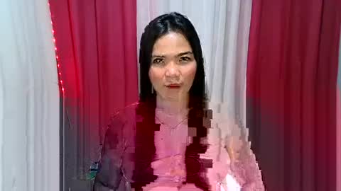 hotness_joy online show from April 12, 11:35 am